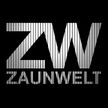 Logo von Partner von Zahnabau - BAU UND AUSBAU GmbH in Zahna-Elster in der Region Lutherstadt Wittenberg